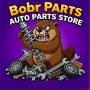 Bobr Parts