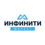 Infiniti Market