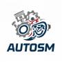 AutoSM