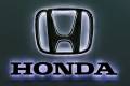 Honda09 ������