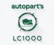 LC1000