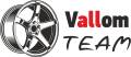 VallomTeam