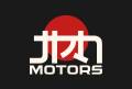 JPNMOTORS