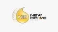 ��� New Drive