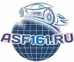 ASF161
