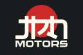 JPNMOTORS