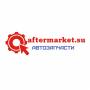 AFTERMARKET