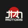 JPNMOTORS