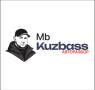 MBKuzbass