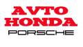 AvtoHonda