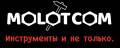 MOLOTCOM �����������