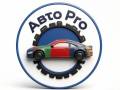 ���� pro
