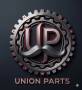 UnionParts