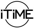 iTime - ������� �������� �������