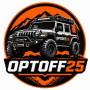 OPTOFF25