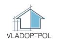 vladoptpol