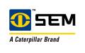 VSEM Service