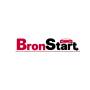 BronStart