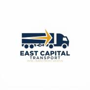 �������� ��������� ����������. East Capital Transport LLC. �. ��������� ����