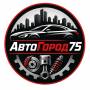 AutoGorod75