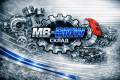 MB-BMW �����