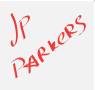 JP-Parkers