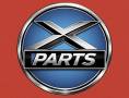 X-PartsPro