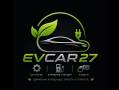 EvCar27