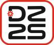 DZ25 ���������� ��������� ��� ������� �� ��