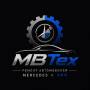 MBTex ��������� Mercedes � BMW