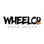 WheelCo