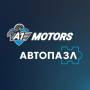 A1MotorsKRD