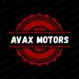AVAX Motors