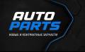AUTOPARTS