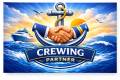 MCA Partner