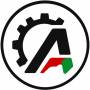 AUTOHELP | ����������� �������� �� ������