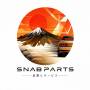 SnabParts ����������� 20, ��.5