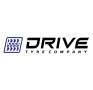 DriveTyreVL