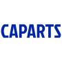 CAPARTS