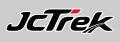 J�Trek-Omsk