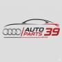 Auto_Parts39