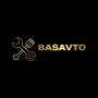 BASAVTO