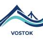 VOSTOK