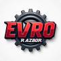 RazborEvro