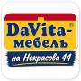 DaVita-������ ��