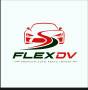 FLEX DV