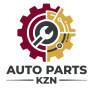 AUTOPARTS KZN