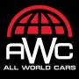 All-World-Cars
