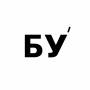 BU�STORE KHV