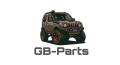 GB-Parts